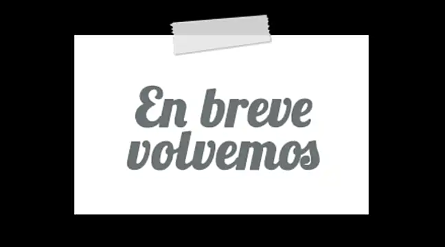 Snapshot of Charley_quin chatting on February 2025 02:39:02 AM Charley quin online show from February 2025 02:39:02 AM