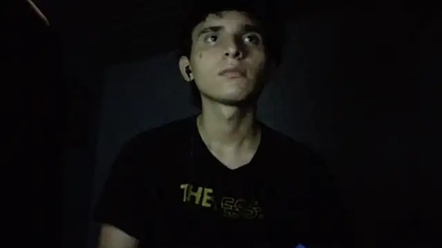 Snapshot of Charley_quin chatting on March 2025 11:35:02 PM Charley quin online show from March 2025 11:35:02 PM