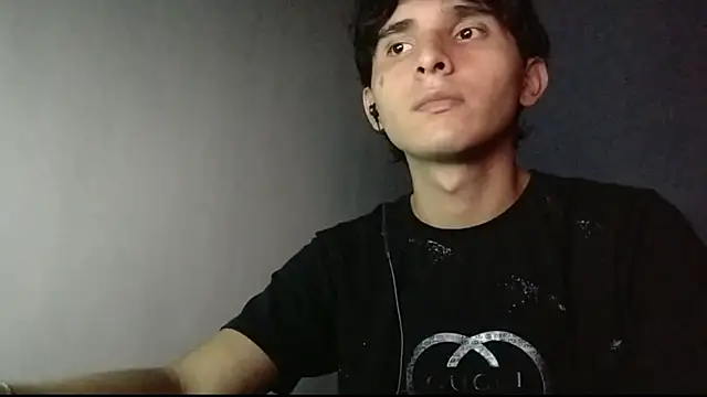 Snapshot of Charley_quin chatting on March 2025 12:00:01 AM Charley quin online show from March 2025 12:00:01 AM