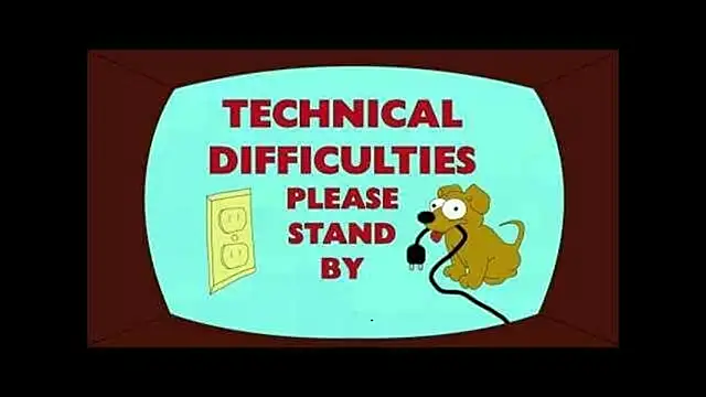 Snapshot of Charley_quin chatting on March 2025 01:56:01 AM Charley quin online show from March 2025 01:56:01 AM