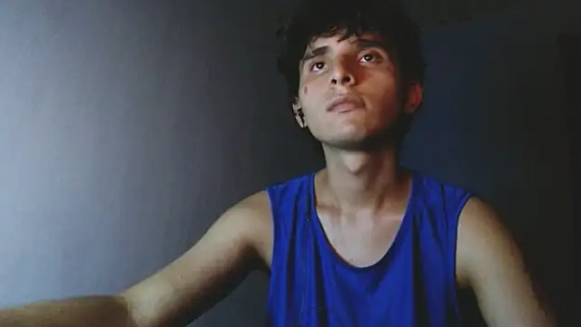 Snapshot of Charley_quin chatting on March 2025 12:08:01 AM Charley quin online show from March 2025 12:08:01 AM