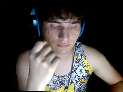 Charley quin online show from March 2026 01:22:01 AM