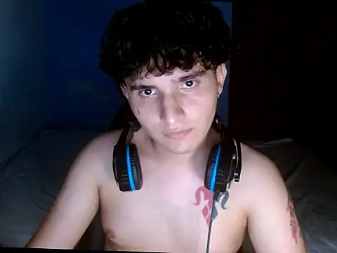 Charley quin online show from March 2026 02:04:01 AM