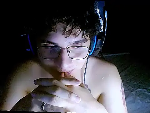 Charley quin online show from March 2026 11:10:02 PM