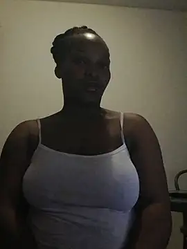 wet Lips x x online show from January 2025 07:39:01 PM