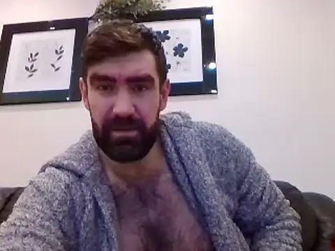 giveyourhearts online show from December 2024 01:02:01 AM