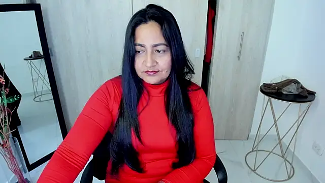 Adele Sweett online show from May 2026 10:55:01 AM