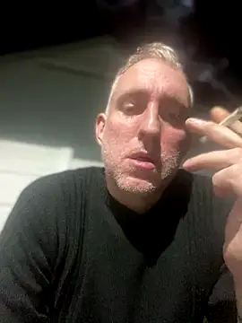 Snapshot of FrankJake99 chatting on September 2025 07:24:02 PM FrankJake99 online show from September 2025 07:24:02 PM