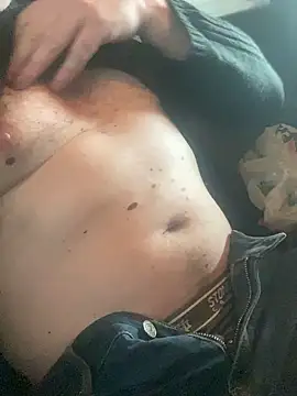 Snapshot of FrankJake99 chatting on September 2025 01:46:01 PM FrankJake99 online show from September 2025 01:46:01 PM