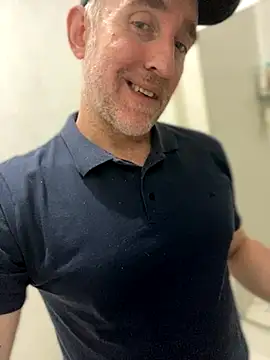 Snapshot of FrankJake99 chatting on October 2025 08:06:02 PM FrankJake99 online show from October 2025 08:06:02 PM