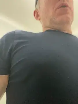 Snapshot of FrankJake99 chatting on October 2025 11:25:01 PM FrankJake99 online show from October 2025 11:25:01 PM