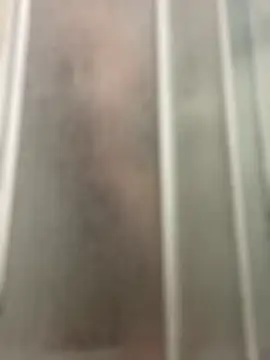 Snapshot of FrankJake99 chatting on October 2025 11:24:02 PM FrankJake99 online show from October 2025 11:24:02 PM