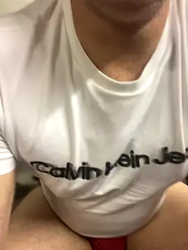 Snapshot of FrankJake99 chatting on October 2025 10:31:01 PM FrankJake99 online show from October 2025 10:31:01 PM