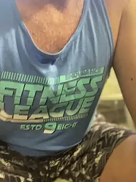 Snapshot of FrankJake99 chatting on October 2025 04:18:01 PM FrankJake99 online show from October 2025 04:18:01 PM