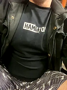 Snapshot of FrankJake99 chatting on October 2025 11:17:02 PM FrankJake99 online show from October 2025 11:17:02 PM