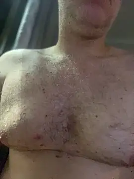 Snapshot of FrankJake99 chatting on October 2025 11:04:02 PM FrankJake99 online show from October 2025 11:04:02 PM