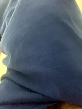 Snapshot of FrankJake99 chatting on October 2025 03:23:02 AM FrankJake99 online show from October 2025 03:23:02 AM