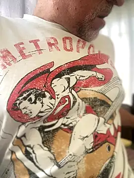 Snapshot of FrankJake99 chatting on November 2025 06:45:02 AM FrankJake99 online show from November 2025 06:45:02 AM