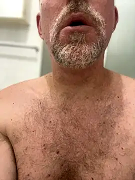 Snapshot of FrankJake99 chatting on November 2025 10:22:02 PM FrankJake99 online show from November 2025 10:22:02 PM