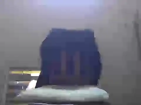 Snapshot of FrankJake99 chatting on December 2025 08:00:02 AM FrankJake99 online show from December 2025 08:00:02 AM