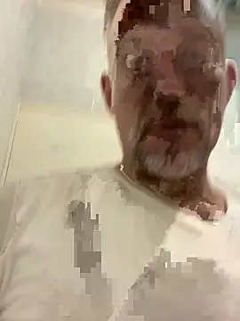 Snapshot of FrankJake99 chatting on December 2025 01:12:02 AM FrankJake99 online show from December 2025 01:12:02 AM