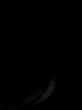 ChuChu1991 online show from November 2025 10:32:02 AM