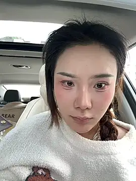 ChuChu1991 online show from March 2026 06:53:01 AM