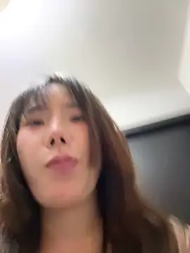 ChuChu1991 online show from March 2026 12:12:01 PM