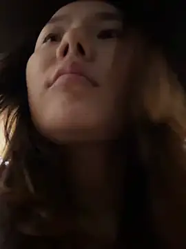 ChuChu1991 online show from March 2026 02:28:02 AM