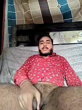 Rainted Boyfriend 00x online show from December 2024 05:12:01 AM