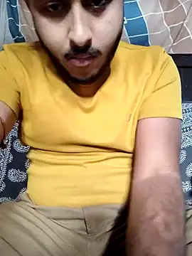 Rainted Boyfriend 00x online show from February 2025 05:10:01 AM