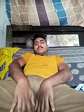Rainted Boyfriend 00x online show from March 2025 04:21:01 AM