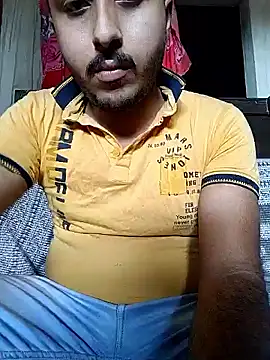 Rainted Boyfriend 00x online show from October 2025 09:28:02 AM