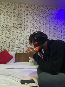 Snapshot of United3 chatting on January 2025 12:10:01 PM United3 online show from January 2025 12:10:01 PM