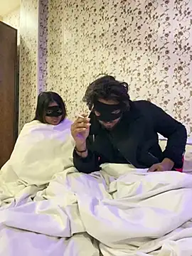 Snapshot of United3 chatting on January 2025 03:09:01 AM United3 online show from January 2025 03:09:01 AM