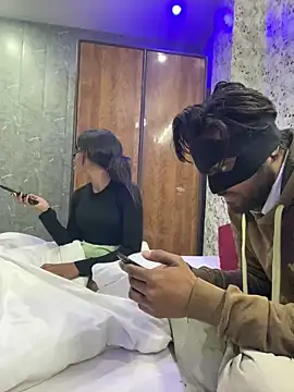 Snapshot of United3 chatting on January 2025 11:09:02 AM United3 online show from January 2025 11:09:02 AM