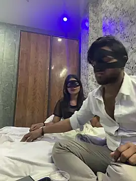 Snapshot of United3 chatting on January 2025 04:08:02 PM United3 online show from January 2025 04:08:02 PM