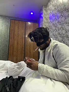 Snapshot of United3 chatting on January 2025 03:44:02 AM United3 online show from January 2025 03:44:02 AM