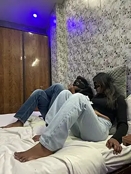 Snapshot of United3 chatting on February 2025 09:46:01 AM United3 online show from February 2025 09:46:01 AM