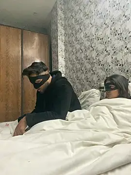 Snapshot of United3 chatting on February 2025 08:42:02 PM United3 online show from February 2025 08:42:02 PM