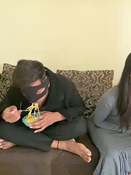 Snapshot of United3 chatting on February 2025 06:44:02 AM United3 online show from February 2025 06:44:02 AM