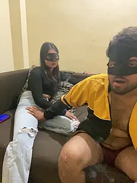 Snapshot of United3 chatting on March 2025 01:16:02 PM United3 online show from March 2025 01:16:02 PM