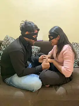 Snapshot of United3 chatting on March 2025 07:19:01 AM United3 online show from March 2025 07:19:01 AM