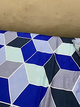 Snapshot of United3 chatting on September 2025 01:04:01 PM United3 online show from September 2025 01:04:01 PM