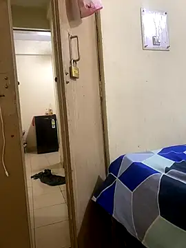 Snapshot of United3 chatting on September 2025 09:36:02 AM United3 online show from September 2025 09:36:02 AM