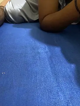 Snapshot of United3 chatting on October 2025 08:54:02 AM United3 online show from October 2025 08:54:02 AM