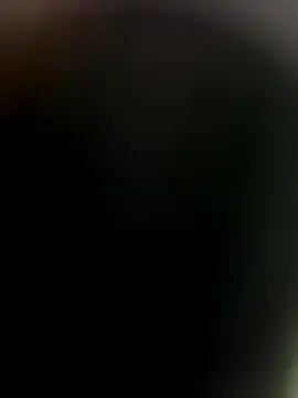 Snapshot of United3 chatting on October 2025 08:57:01 AM United3 online show from October 2025 08:57:01 AM