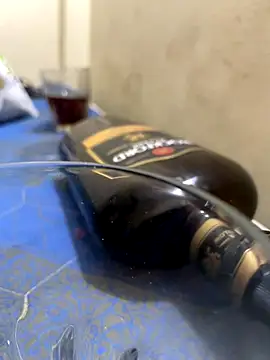 Snapshot of United3 chatting on November 2025 11:56:02 AM United3 online show from November 2025 11:56:02 AM