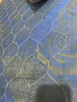 Snapshot of United3 chatting on November 2025 09:11:01 AM United3 online show from November 2025 09:11:01 AM