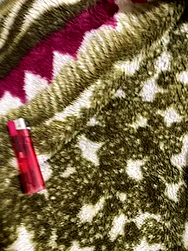 Snapshot of United3 chatting on November 2025 07:52:02 AM United3 online show from November 2025 07:52:02 AM